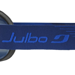 Cyclon Bleu Foncé - Masque | Julbo