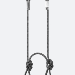 Switch Pro 150cm - Travaux En Hauteur | Edelrid