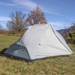 Alta Ruta 2 Sl - Tente | Azimut Outdoor