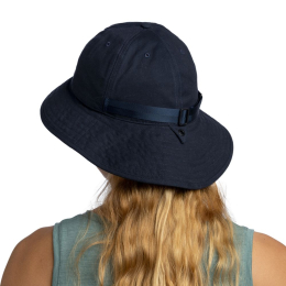 Bob Nmad Akab Night Blue - Chapeau | Buff
