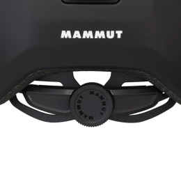 HAUTE ROUTE MIPS TWICEME HELMET