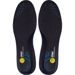 Semelles Cushioning Gel - Semelles | Sidas