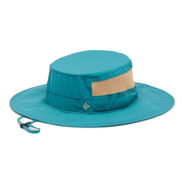 Chapeau Bora Bora Booney River Blue - Chapeau | Columbia Sportswear