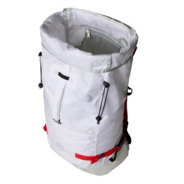 Verto 27 - Sac Expedition | The North Face