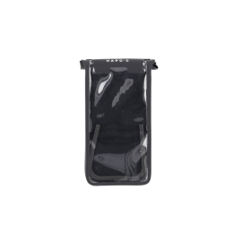 Pochette Smartphone 100% Waterproof - Sacoches | Hapog