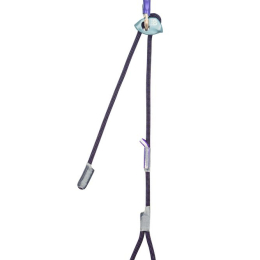 Expresso Fit Matt Stone - Equipement Outdoor | Beal