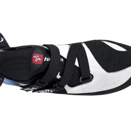 Chausson Oasi - Chaussons | Tenaya