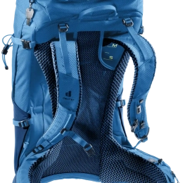 Futura 32 Nightblue-baltic - Sac A Dos | Deuter
