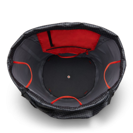 Wall Hauler 70 Pewter - Equipement De Parois | Black Diamond