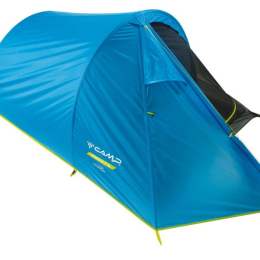 Minima 2 Sl - Tente | Camp