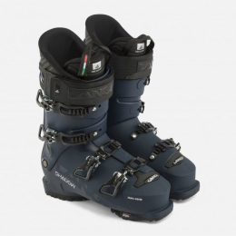 Shadow 100 Mv - 2025 - Chaussures | Lange