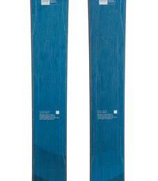Rise Above 88 - 2026 - Ski De Rando | Volkl