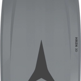 Backland 85 - 2026 - Ski De Rando | Atomic