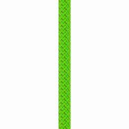 Corde Virus 10mm X 70m Vert - Corde | Beal