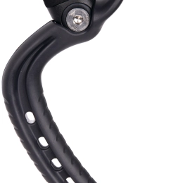 X DREAM TOTAL DRY - Piolet