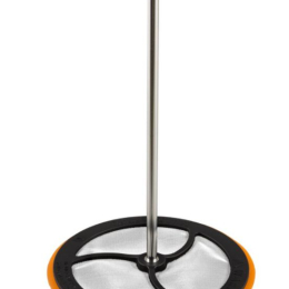 Presse Cafe Zip Flash - Réchaud | Jetboil