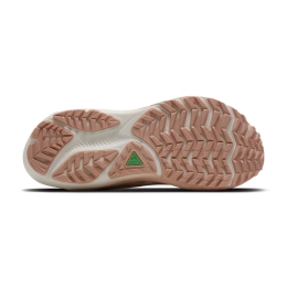 Ghost Trail Femme Arctic Nightlife - Chaussures | Brooks