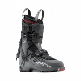 Kilo Xtr - 2026 - Chaussures | La Sportiva