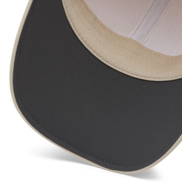 Casquette Silver Ridge Fossil - Casquette | Columbia Sportswear