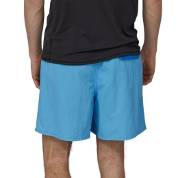 Short Baggies Shorts 5 In Lago Blue - Taille Xl - Short | Patagonia