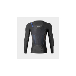 Protection Motion Top 2 D3o - Protections Corps | Racer