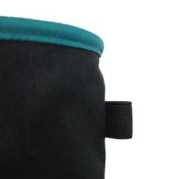 Sac A Magnesie Approach Noir - Sac A Magnesie | Approach Outdoor