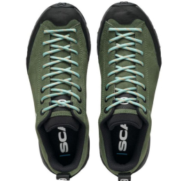 Mojito Trail Femme Birch - Chaussures | Scarpa