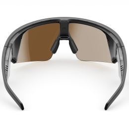 Vanguard Black / Prizm 24k - Lunettes | Oakley Icon Ltd