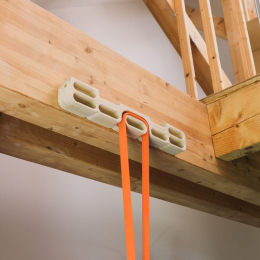 Verticalboard Light - Prises Et Poutres | Yy Vertical