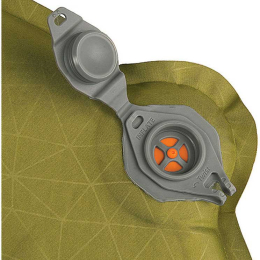 Camp Mat S.i. Regular - Matelas | Sea To Summit