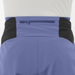 Short Sense Aero Stow 5" Marlin - Short | Salomon
