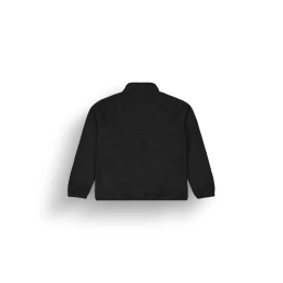 Polaire Kimag Black - Sweat | Picture Organic Clothing