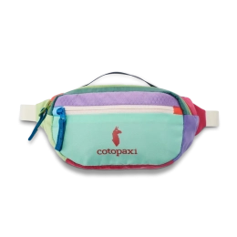 Kapai 1,5L Hip Pack Del Dia PT