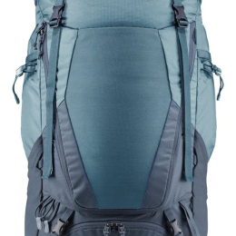 Futura Air Trek 50+10 Atlantic - Sac A Dos | Deuter