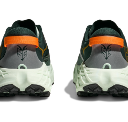 Speedgoat 7 Bay Leaf Sea - Chaussures | Hoka