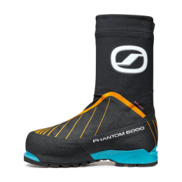 Phantom 6000 - Chaussures | Scarpa