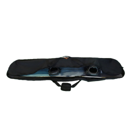 Housse Snowboard 172 Cm - Housse | Chullanka Outdoor