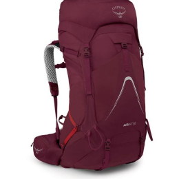 Aura Ag Lt 50 Antidote Purple - Sac A Dos | Osprey