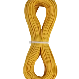 Cordelette De Lancer 60m - Elagage | Edelrid