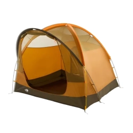 Wawona 4p - Tente | The North Face