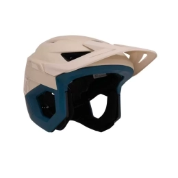 Rascas Smooth Stroke - Casque | Urge