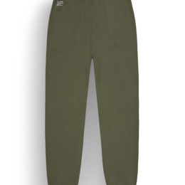 Pantalon Chill Tobacco - Pantalon | Picture Organic Clothing