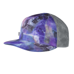 Pack Trucker Casquette Campast Multi - Casquette | Buff