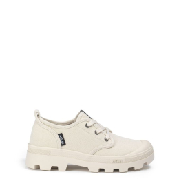 Tenere Cvs Low Sable - Chaussures | Aigle