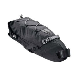 Sacoche De Selle Backloader 10l - Sacoches | Topeak