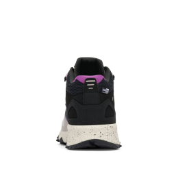 Peakfreak Hera Mid Outdry Flint Grey femme | Columbia Sportswear