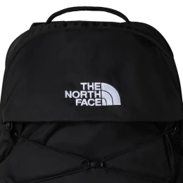 Borealis Tnf Black - Sac A Dos | The North Face