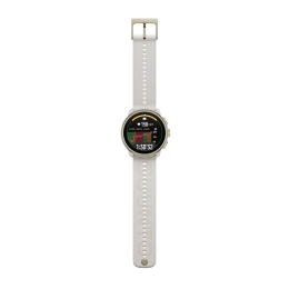 Suunto Run 2 Feather Gold 4gb - Montre | Suunto