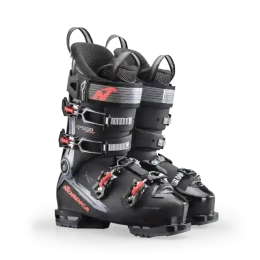 Speedmachine 3 110 Gw