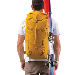Firecrest 38l Arrowwood - Sac A Dos | Blue Ice